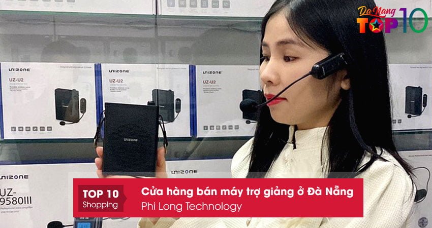 phi-long-technology1-top10danang