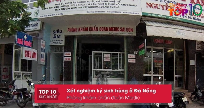 phong-kham-chan-doan-medic-sai-gon-tai-da-nang-top10danang