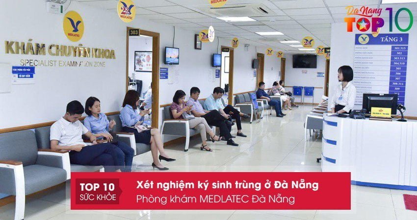 phong-kham-chuyen-khoa-xet-nghiem-medlatec-da-nang-top10danang