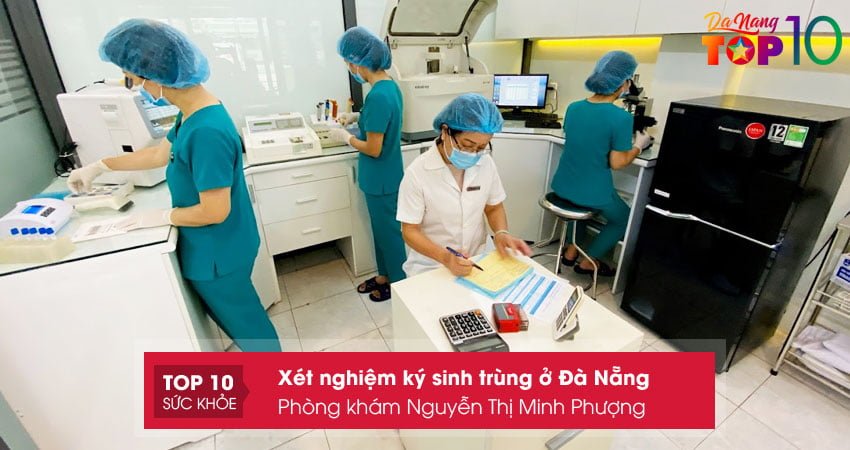 phong-kham-nguyen-thi-minh-phuong-top10danang