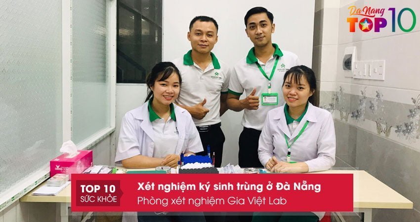 phong-xet-nghiem-gia-viet-lab-xet-nghiem-ky-sinh-trung-o-da-nang-chuan-xac-nhat-top10danang