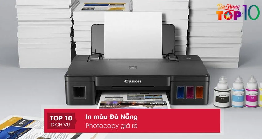 photocopy-gia-re-top10danang