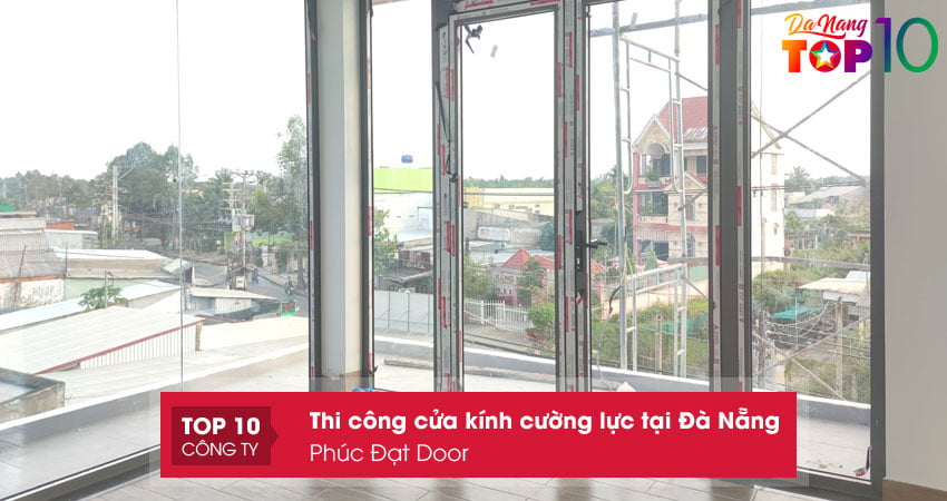 phuc-dat-door-top10danang