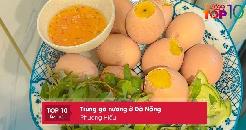 phuong-hieu-tiem-trung-ga-nuong-o-da-nang-sieu-hot-top10danang