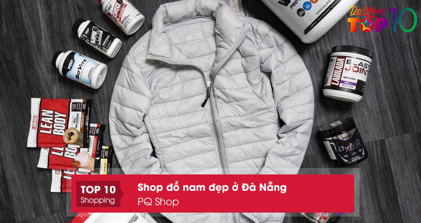 pq-shop-shop-do-nam-dep-o-da-nang-chat-luong-top10danang