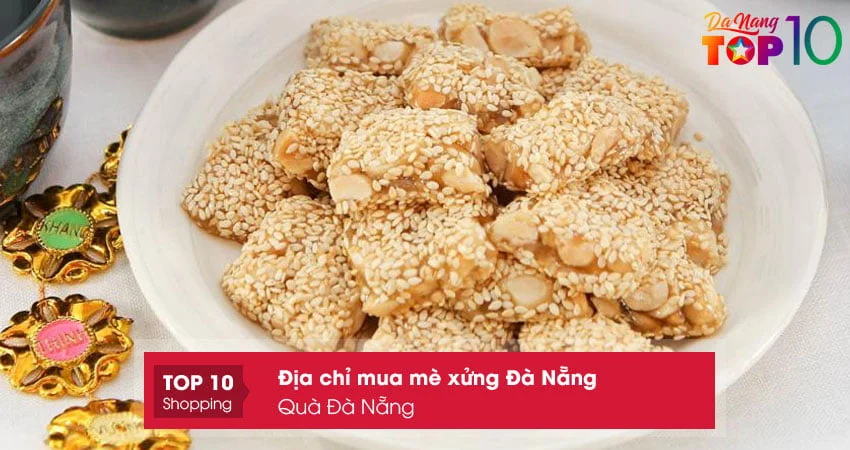 qua-da-nang-top10danang