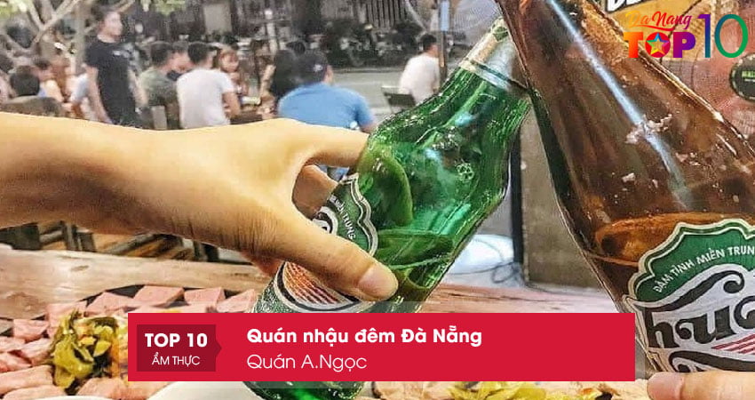 quan-angoc-top10danang