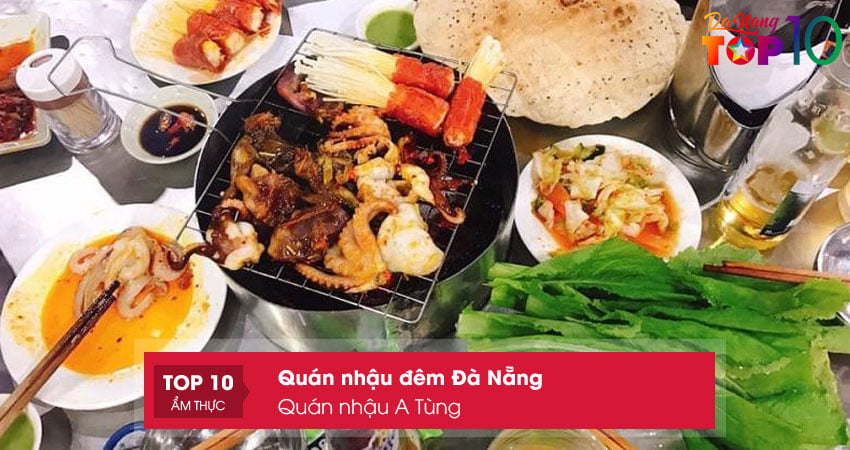 quan-nhau-sinh-vien-dem-a-tung-top10danang