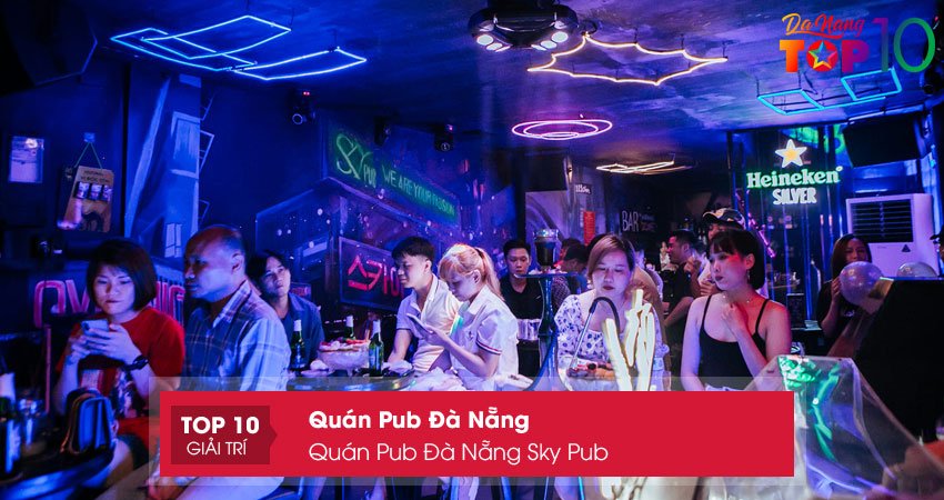 quan-pub-da-nang-sky-pub-top10danang
