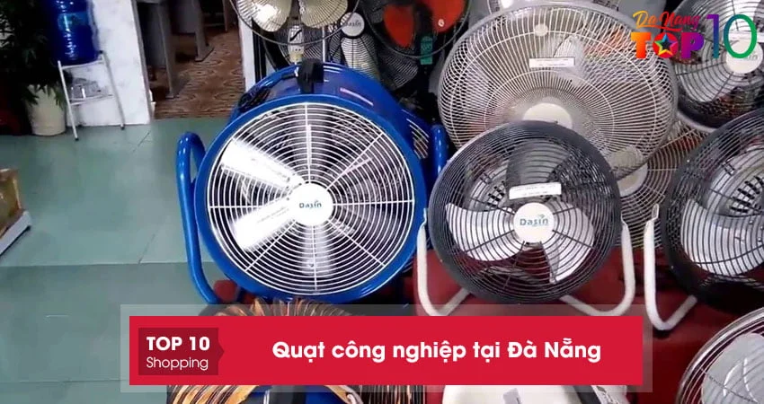 quat-cong-nghiep-tai-da-nang-15-dia-chi-mua-uy-tin-gia-re-nhat-top10danang