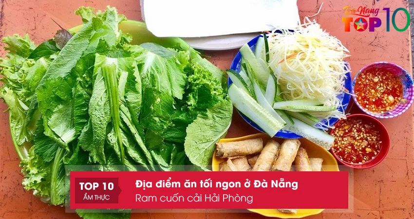 ram-cuon-cai-hai-phong-an-toi-ngon-o-da-nang-binh-dan-top10danang