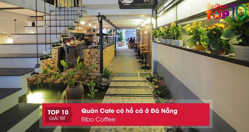 ribo-coffee-top10danang