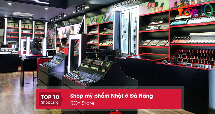 roy-store-top10danang