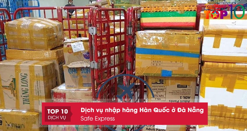 safe-express-nhap-hang-han-quoc-o-da-nang-nhanh-chong-nhattop10danang