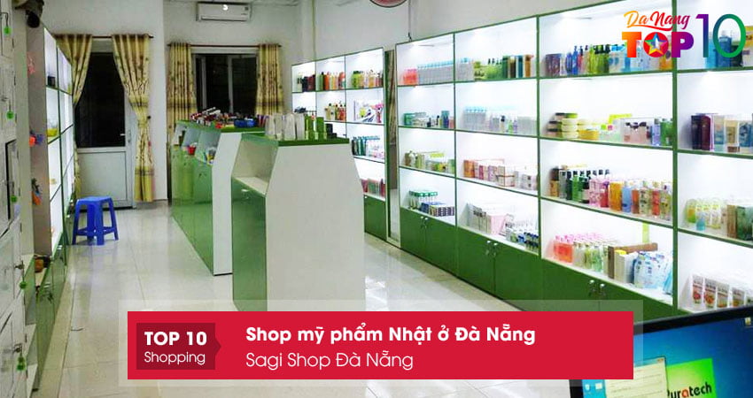sagi-shop-da-nang-top10danang
