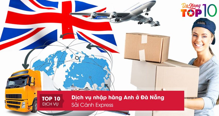 sai-canh-express-top10danang