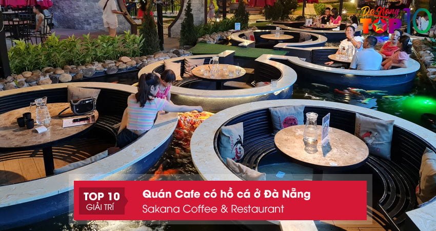 sakana-coffee-restaurant-top10danang