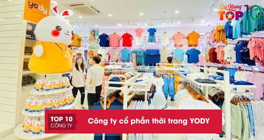 san-pham-yody-cuc-ki-da-dang-top10danang