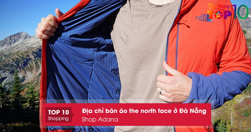 shop-adana-top10danang