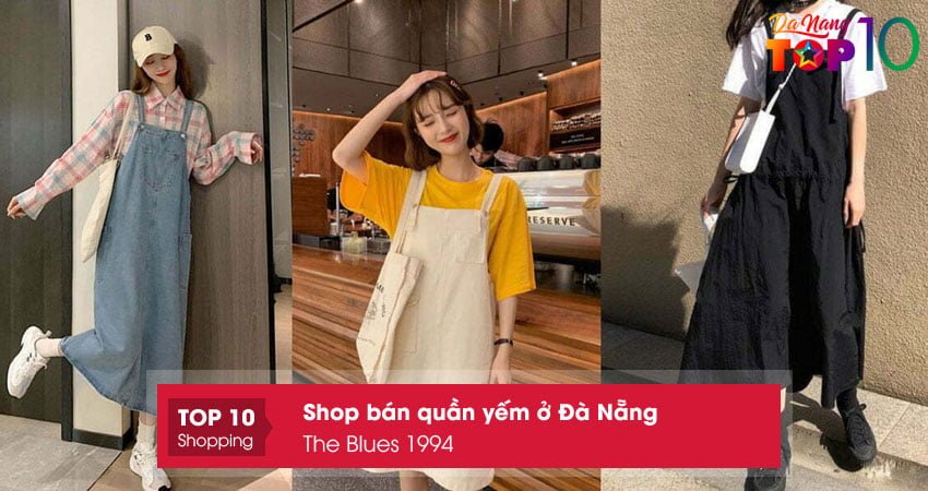 shop-ban-quan-yem-o-da-nang-the-blues-1994-top10danang