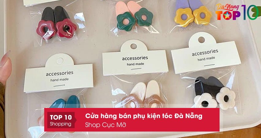 shop-cuc-mo-phu-kien-toc-da-nang-gia-re-top10danang