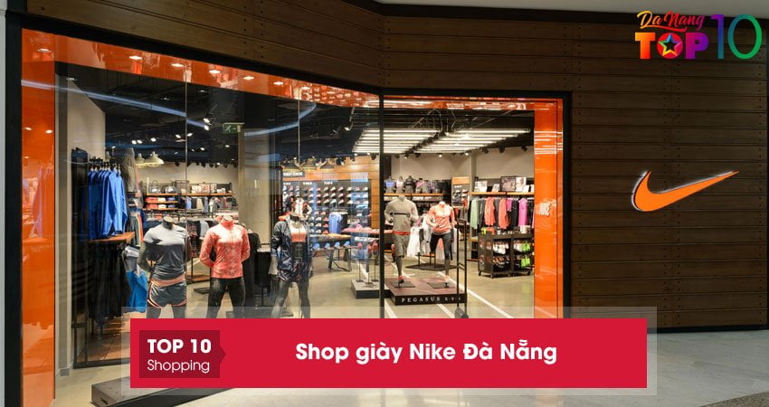 shop-giay-nike-da-nang-15-cua-hang-ban-giay-chinh-hang-gia-tot-top10danang