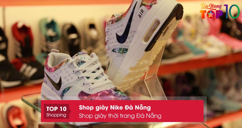 shop-giay-thoi-trang-da-nang-top10danang