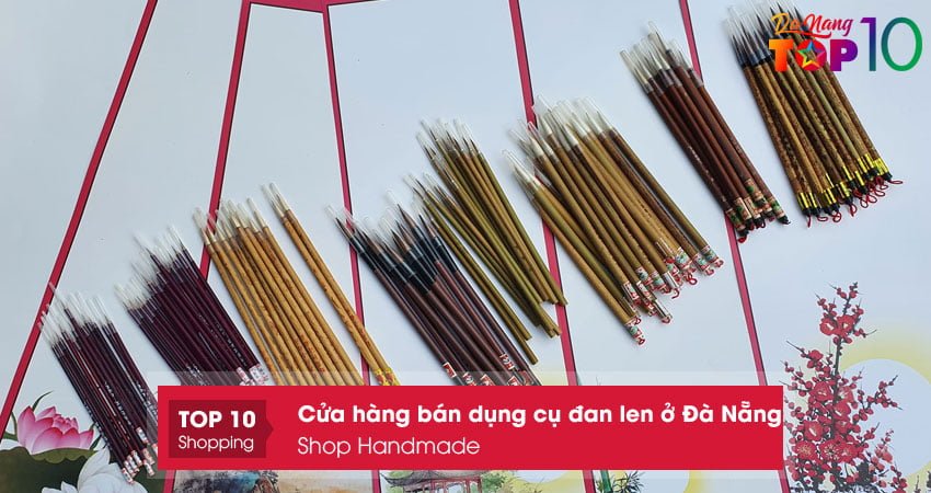 shop-handmade-top10danang