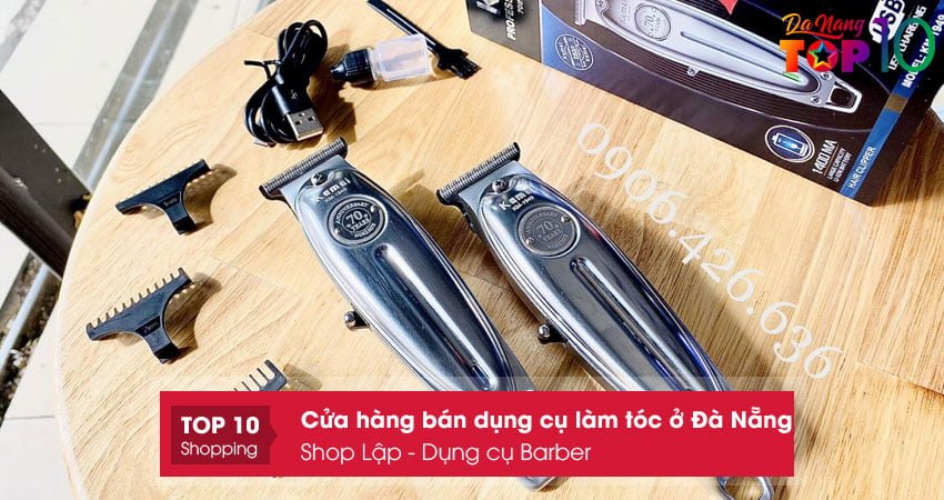 shop-lap-dung-cu-barber-top10danang