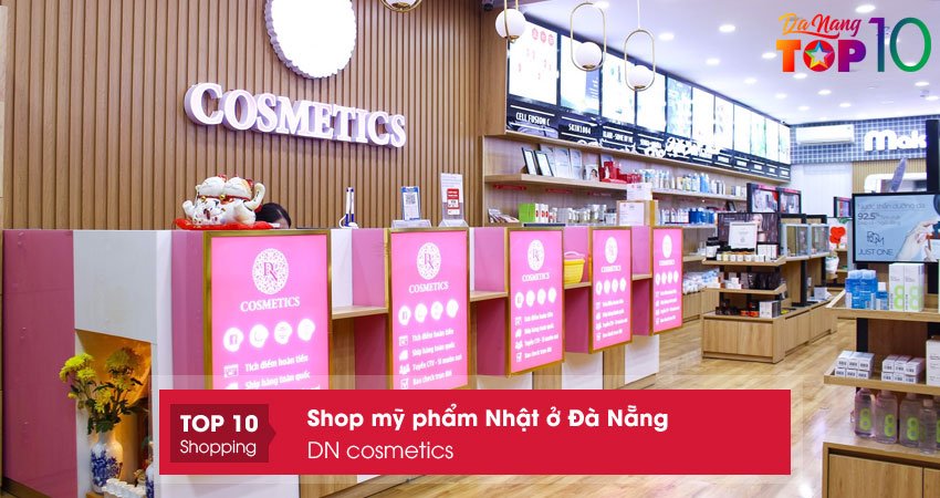 shop-my-pham-nhat-o-da-nang-dn-cosmetics-top10danang