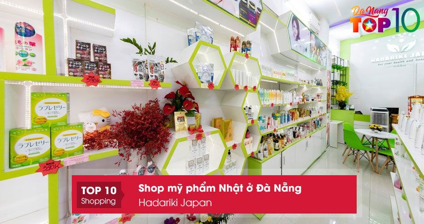 shop-my-pham-nhat-o-da-nang-hadariki-japan-top10danang