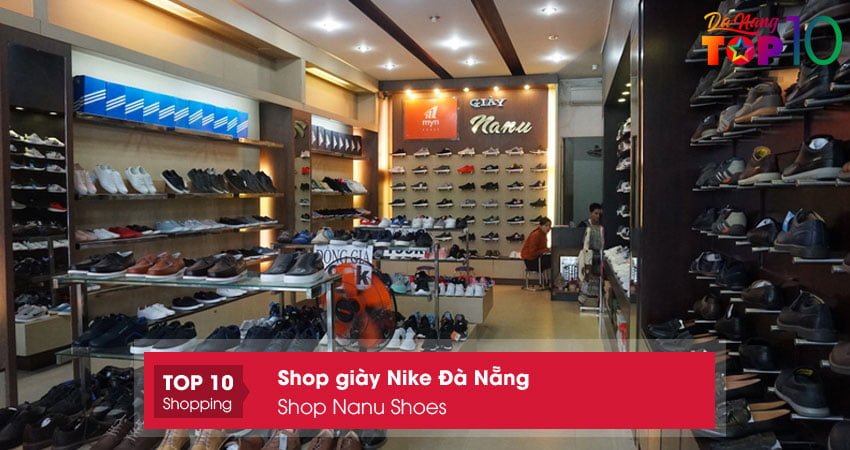 shop-nanu-shoes-top10danang