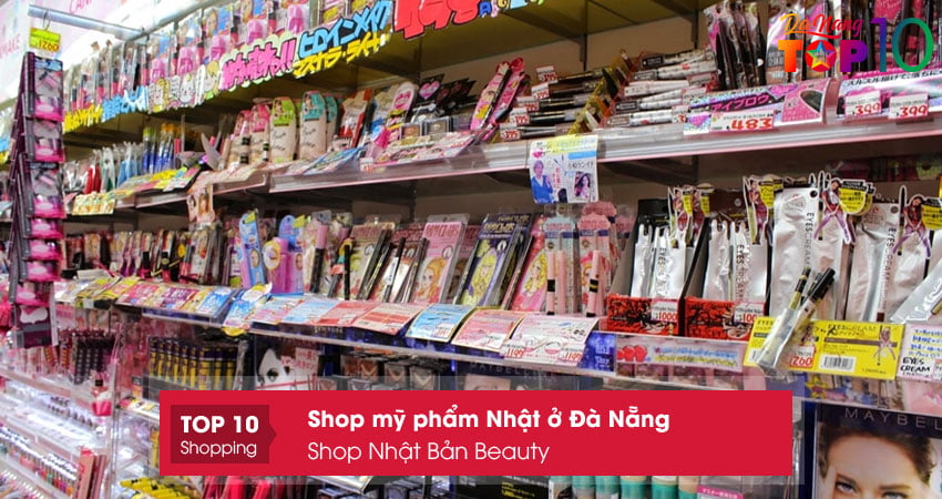 shop-nhat-ban-beauty-top10danang