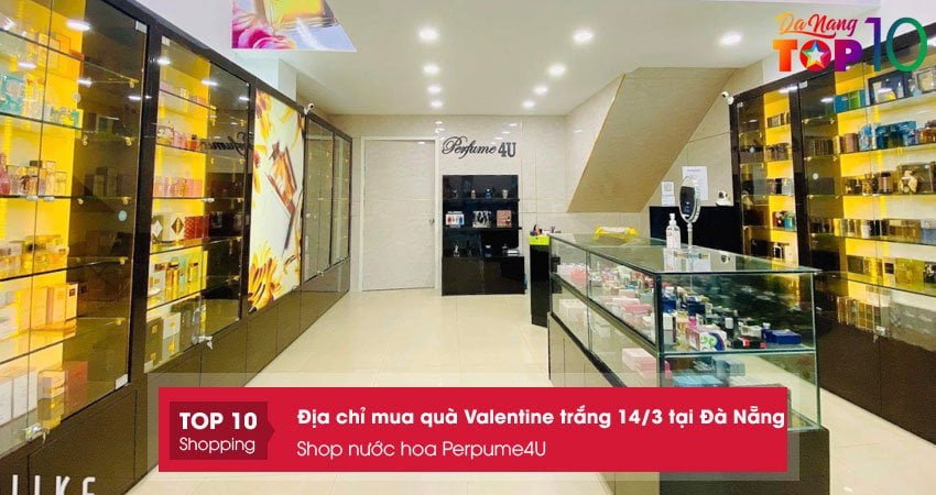shop-nuoc-hoa-4u-top10danang