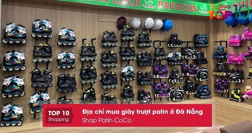 shop-patin-coco-top10danang