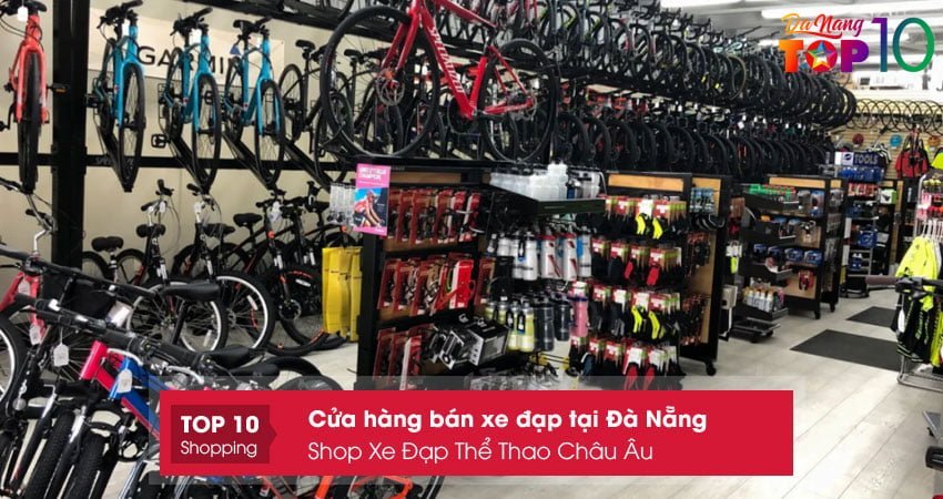 shop-xe-dap-the-thao-chau-au-top10danang
