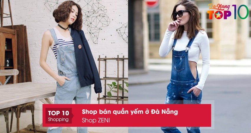 shop-zeni-top10danang