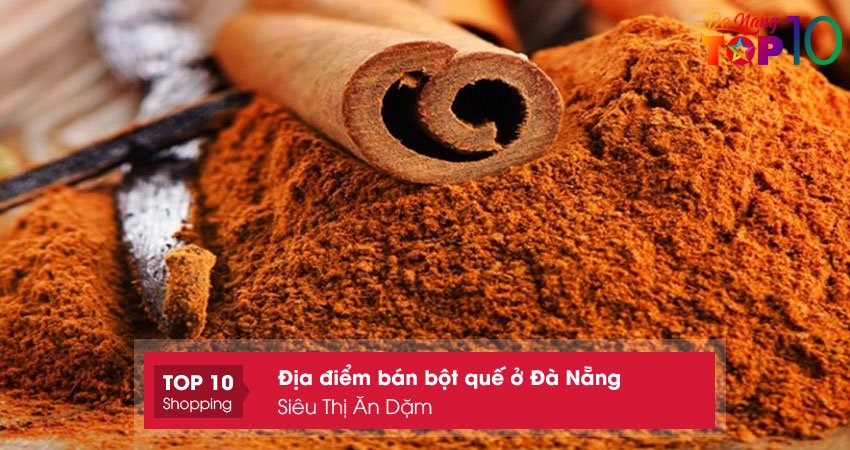 sieu-thi-an-dam-top10danang