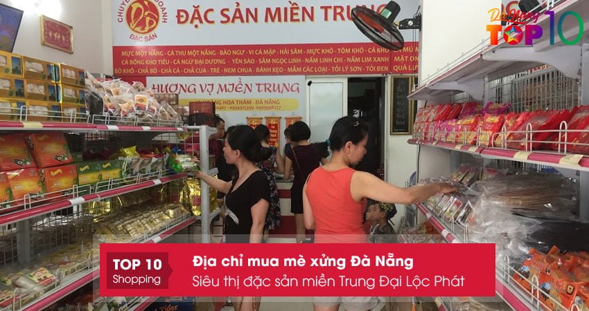 sieu-thi-dac-san-mien-trung-dai-loc-phat-top10danang