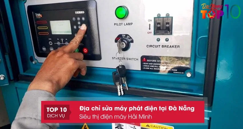 sieu-thi-dien-may-hai-minh-top10danang