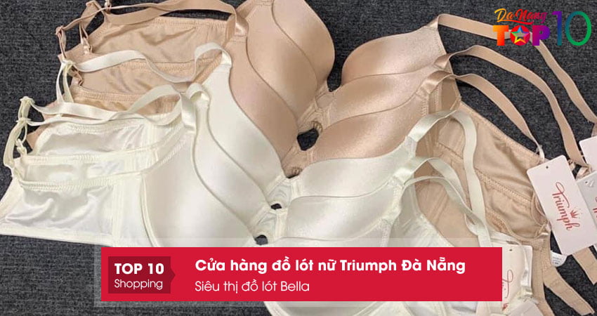 sieu-thi-do-lot-bella-top10danang