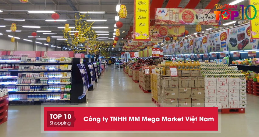 sieu-thi-mega-market-da-nang-top10danang