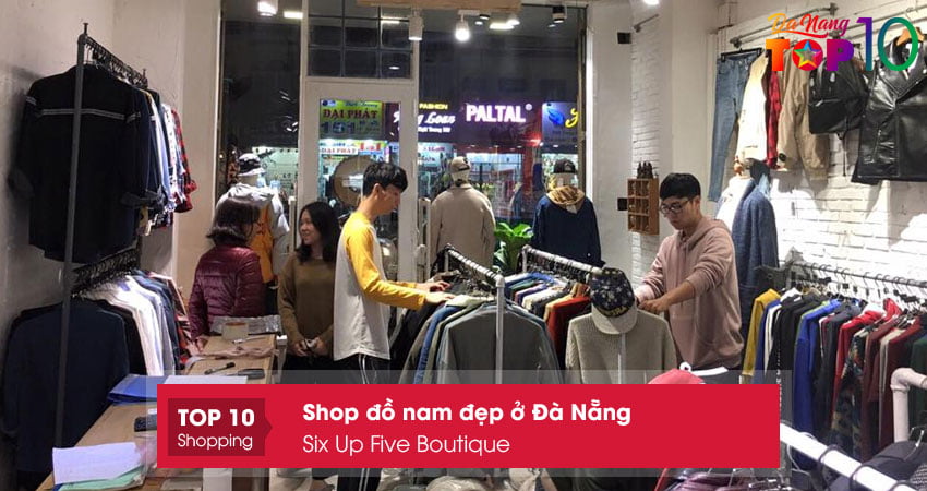 six-up-five-boutique-top10danang