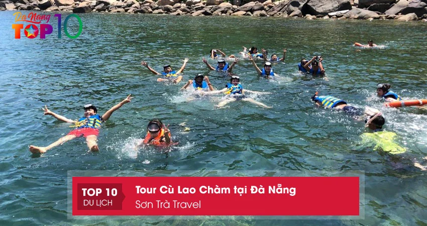 son-tra-travel-top10danang