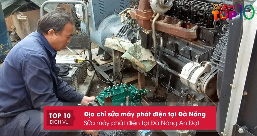 sua-may-phat-dien-tai-da-nang-an-dat-top10danang