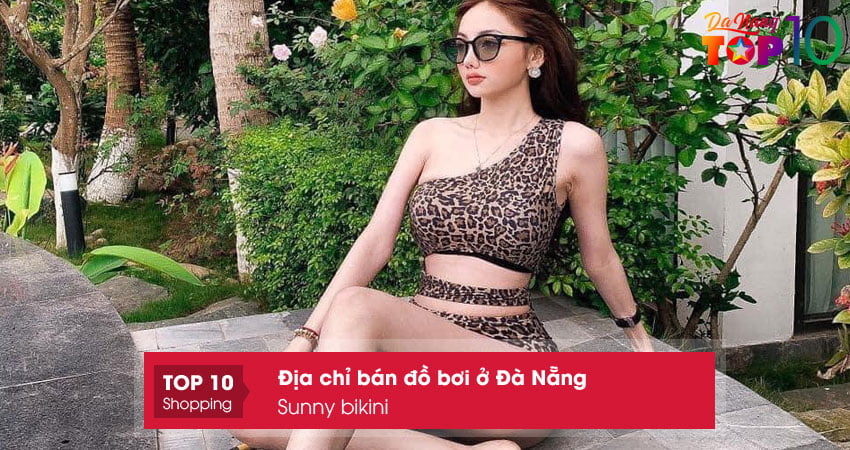 sunny-bikini-dia-chi-ban-do-boi-o-da-nang-top10danang