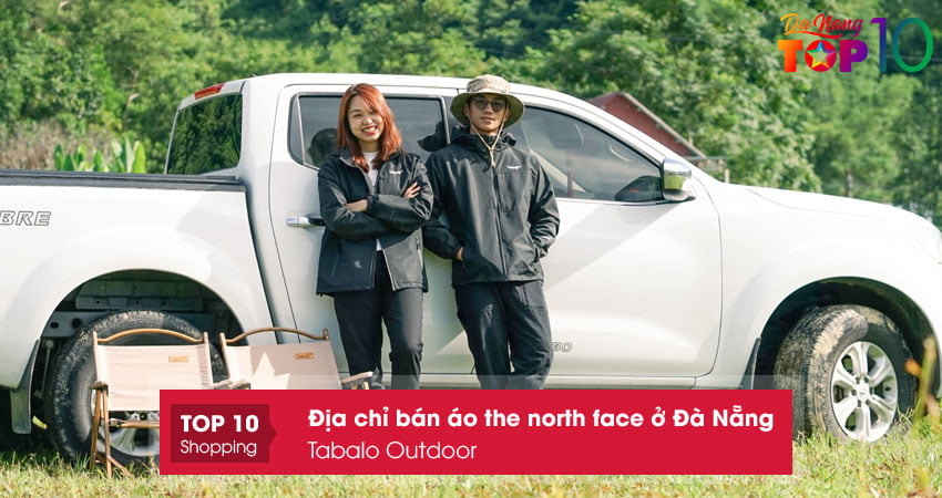 tabalo-outdoor-top10danang