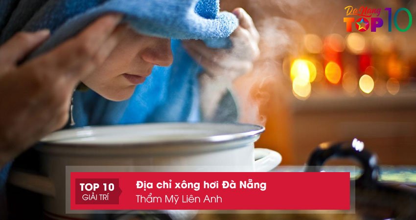 tham-my-lien-anh-top10danang