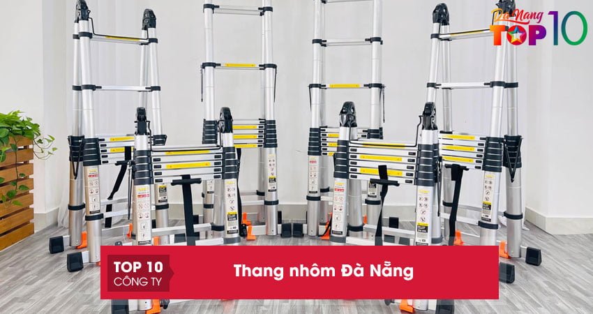 thang-nhom-da-nang-10-dia-chi-ban-chan-chan-gia-hop-ly-top10danang
