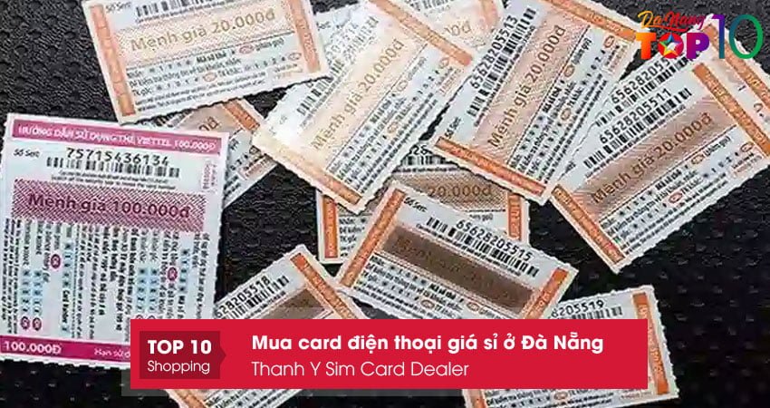 thanh-y-sim-card-dealer-top10danang